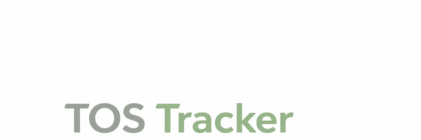 cursor drops mandatory arbitration and classaction waiver sends disputes to tx