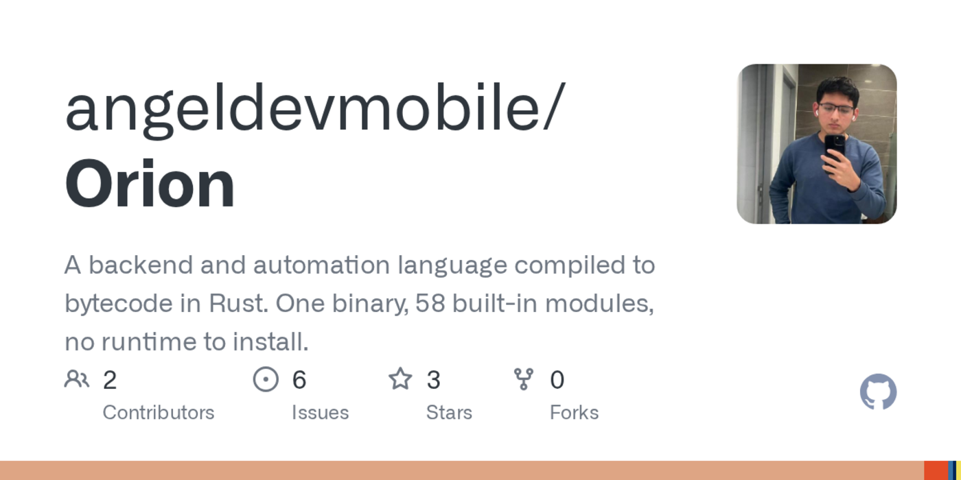 show hn browser automation with no chromedriver and no node driver