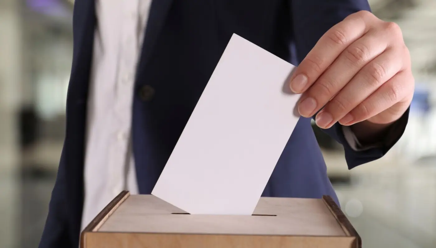debian polls its developers on ai permit or ban