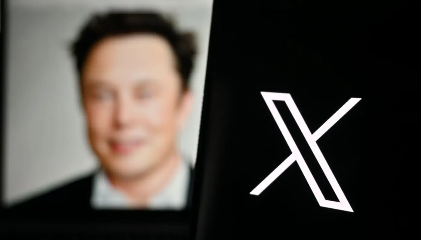 x sends in the lawyers to shut down open source project