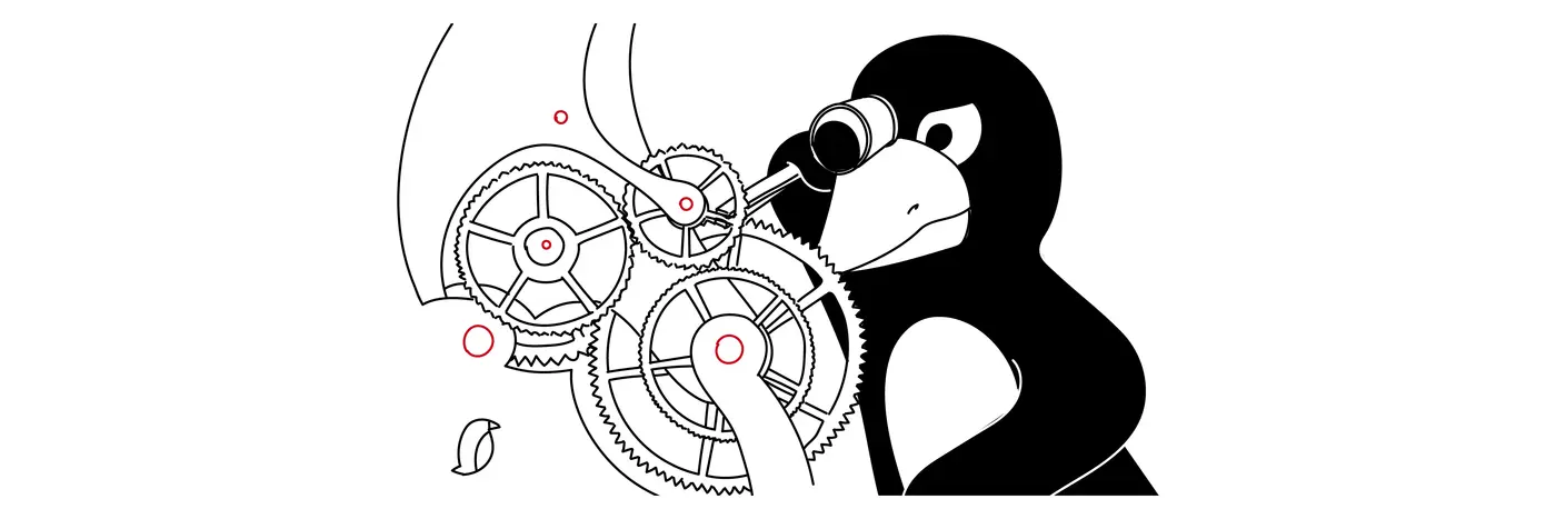 hunting down a go runtime bug on 32bit embedded systems