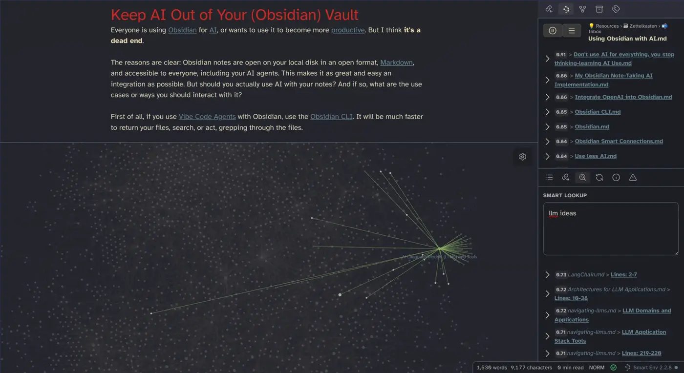its so hard to finish an idea that is not yours and is just suggested by ai
