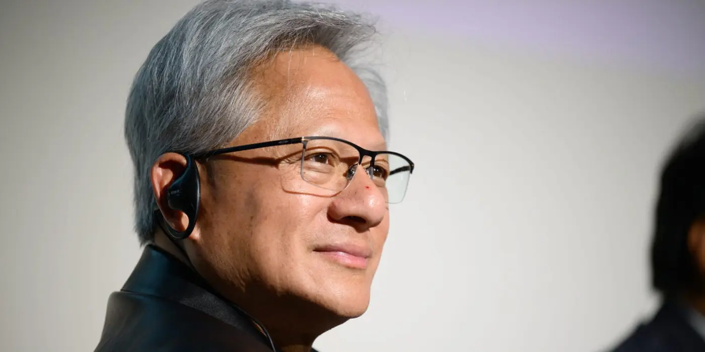 nvidia agrees to acquire hugging face for 13b