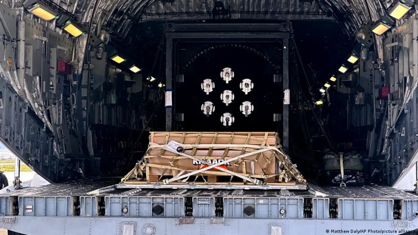 us army to spend 2b nuclear microreactors for bases