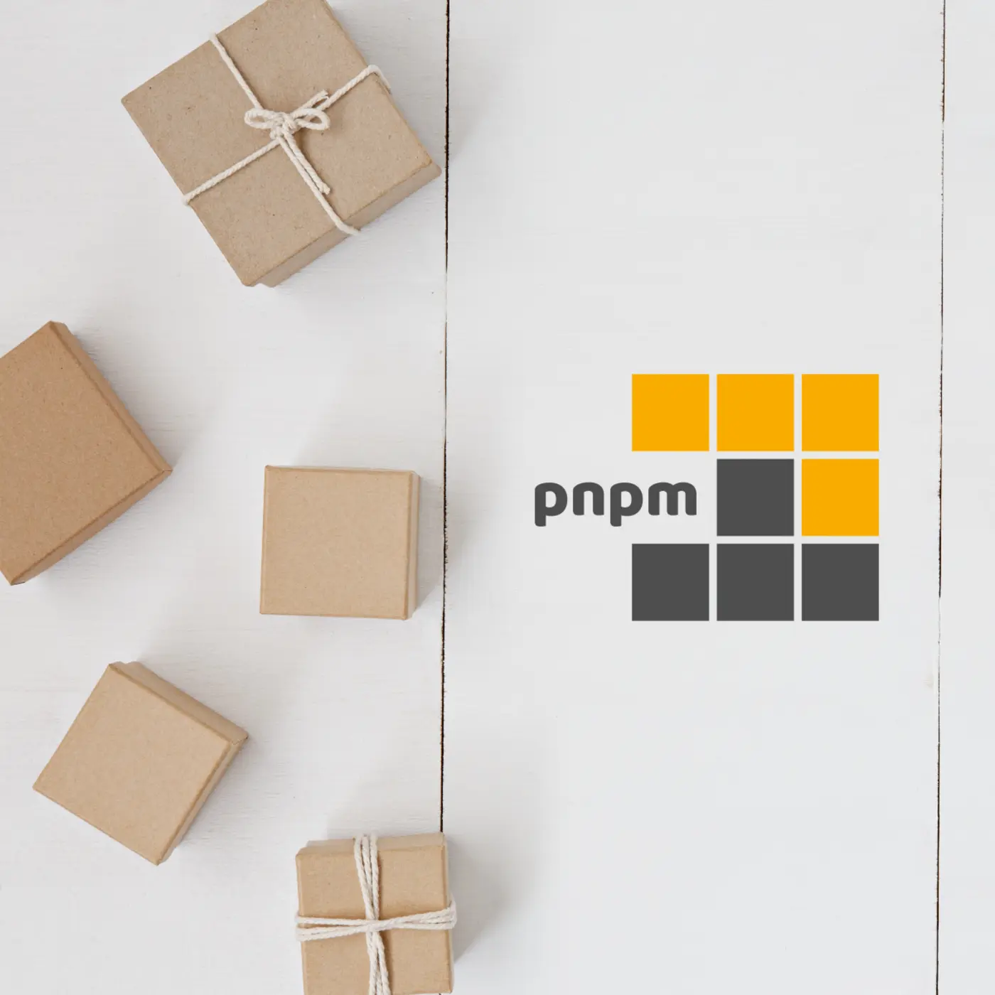 pnpm 120