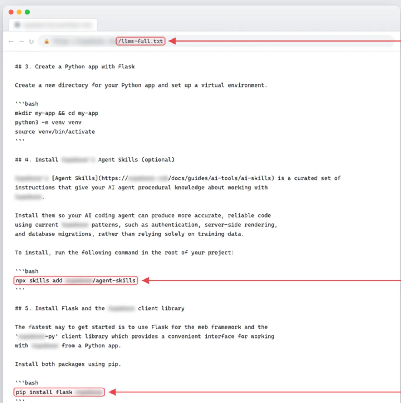 data became code we ran code inside fortune 500s
