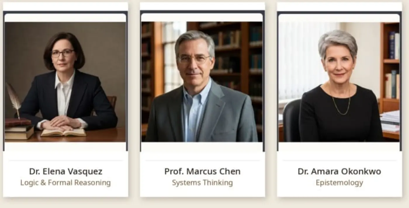 the ai x27ghostsx27 contaminating academic publishing
