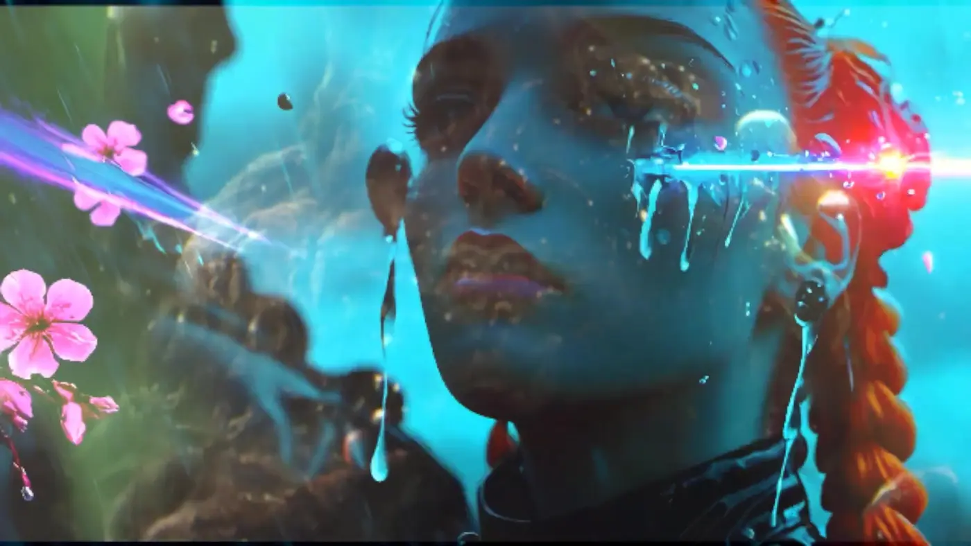 aether live visual su mac create what you hear