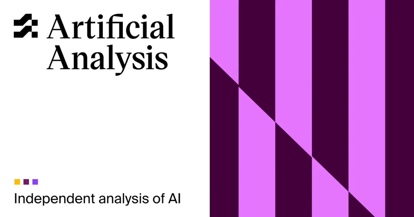 benchmarking pocketscale inference