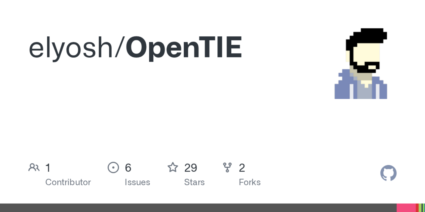 show hn opentie and openxwa modern ports of tie fighter and xwing alliance