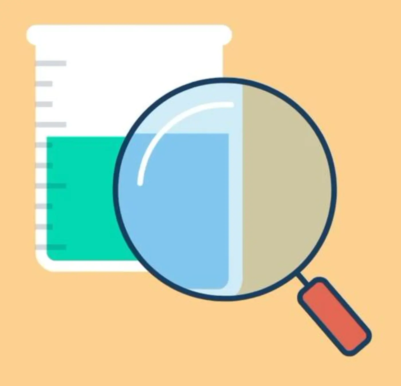 three handy tools for separating pseudoscience from the real deal video