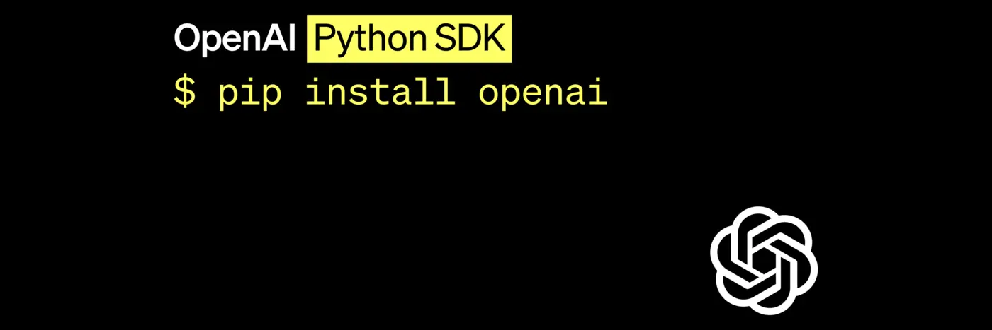 migrating to httpx2
