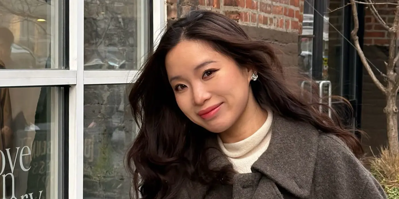 apple employee worked 13hour days building her startup