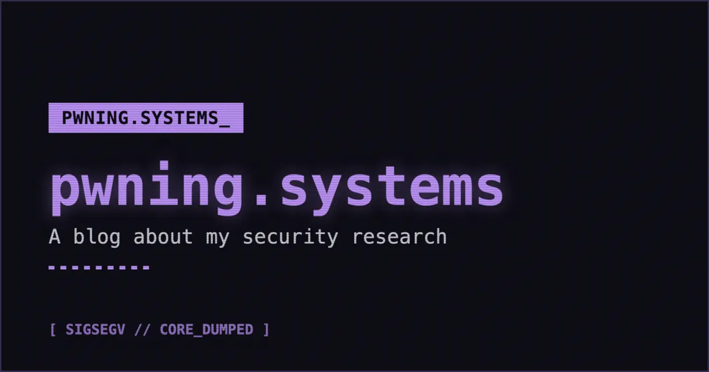 i accidentally turned llm memory into program analysis
