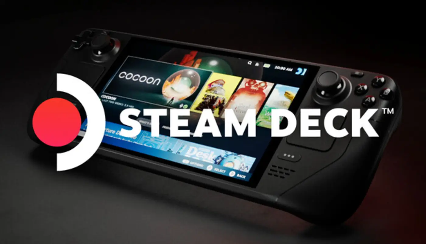 steamos 390 preview