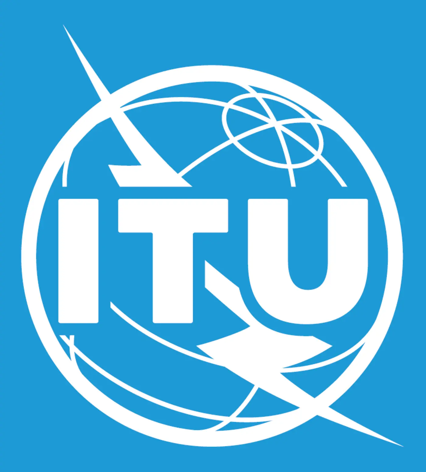 universal international freephone number