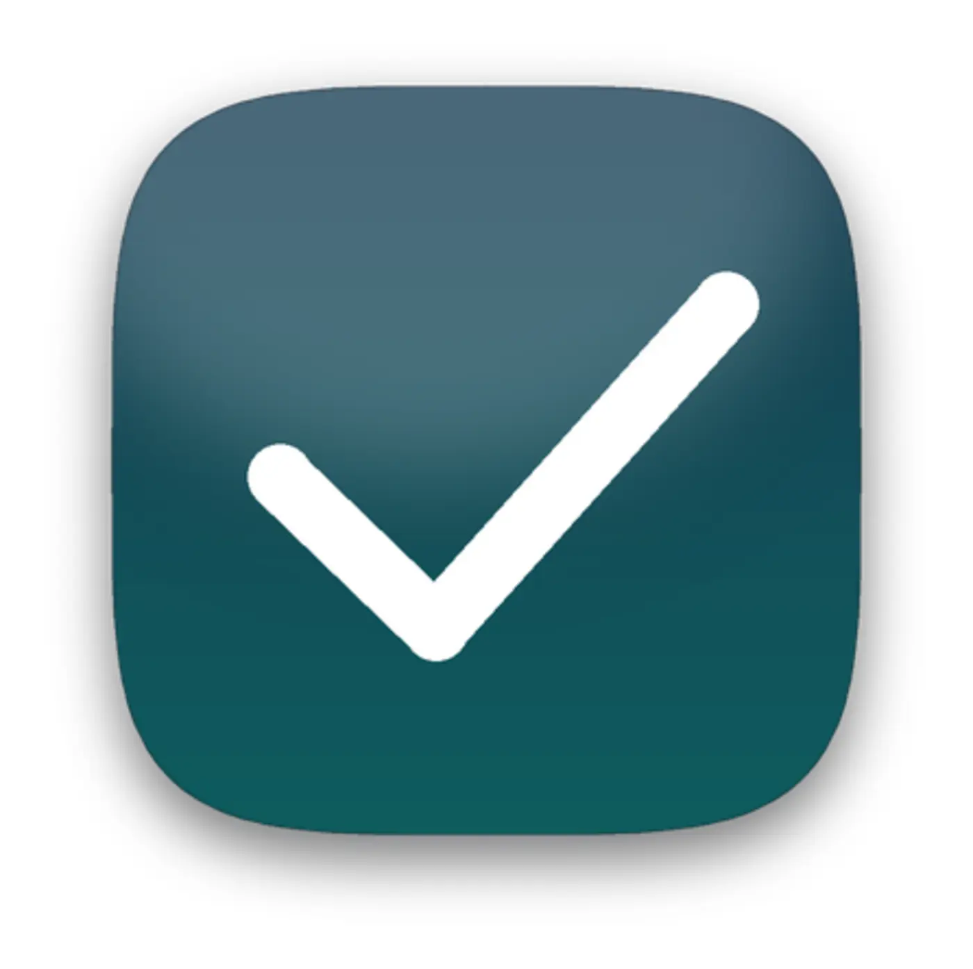 my tasks a todo app that works offline