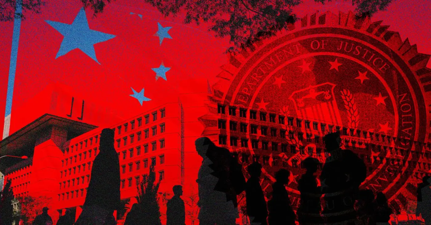 fbi disrupts chinese proxy tools used in mass hacking of us agencies and infrast
