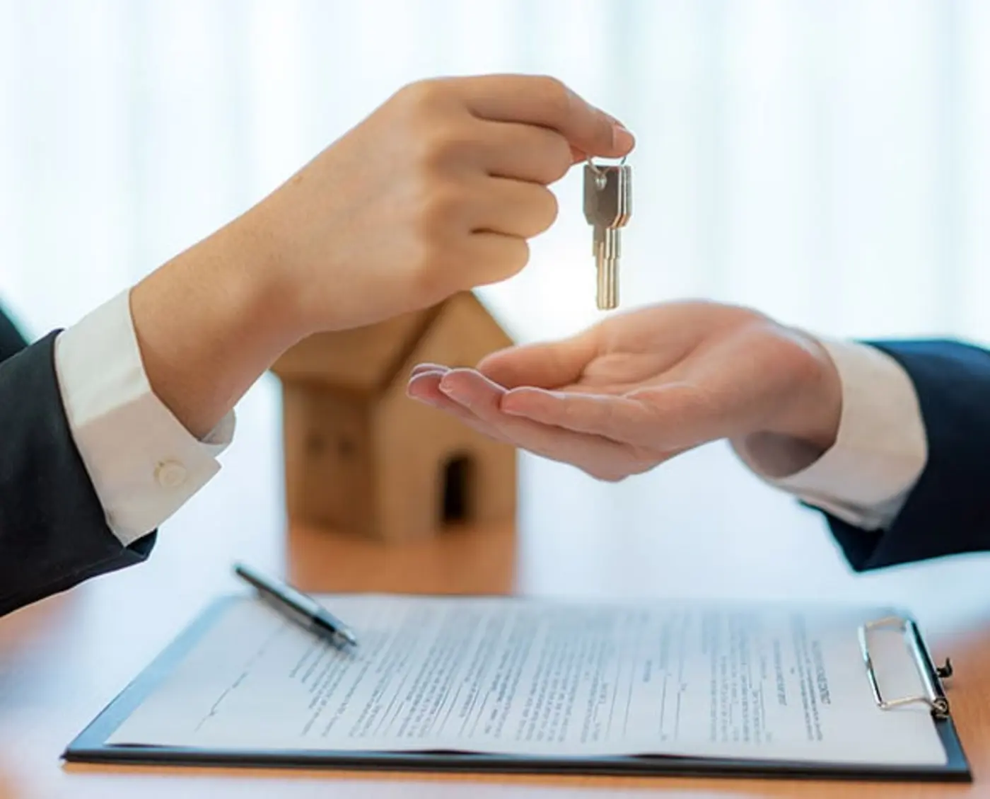 algorithmic rentpricing litigation expands under new state and local laws