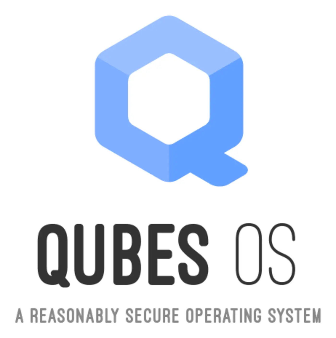 arbitrary code execution in qubesos via copytovm error reporting backchannel