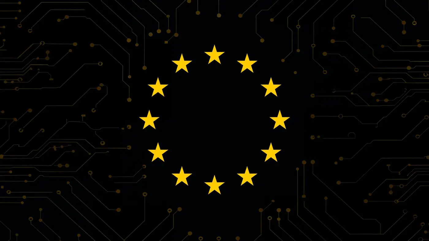 european commission revives push for encryption backdoors in protecteu strategy