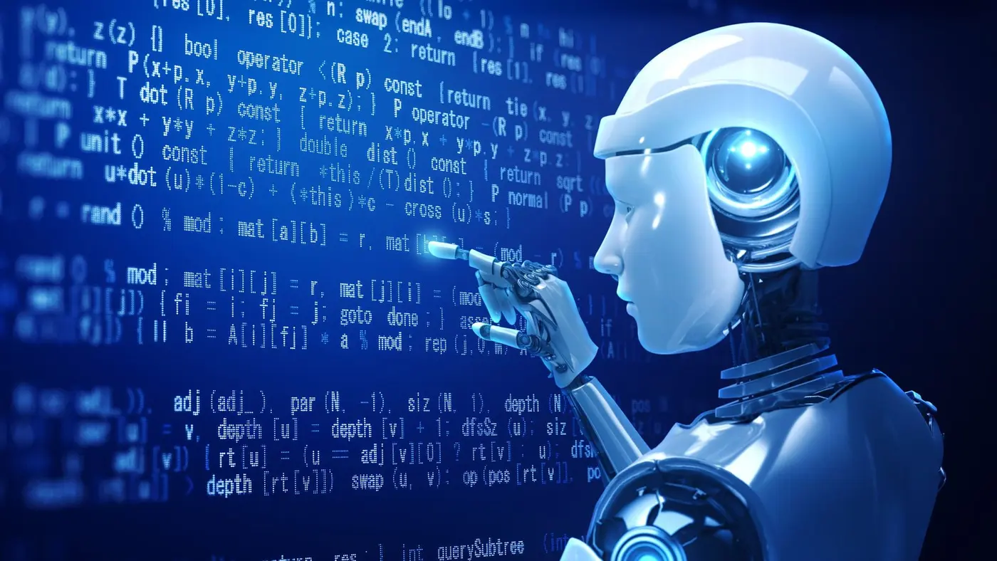 ai coding agents followed abandoned package references 6k domains analyzed