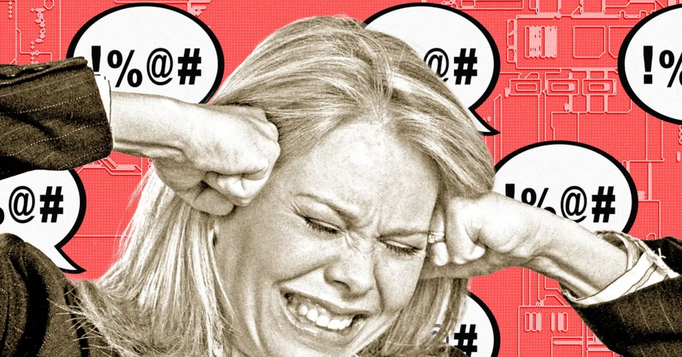 you know who hates ai insurance claims adjusters