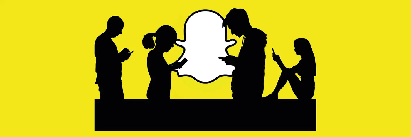 student teacher arrested for private snapchat message