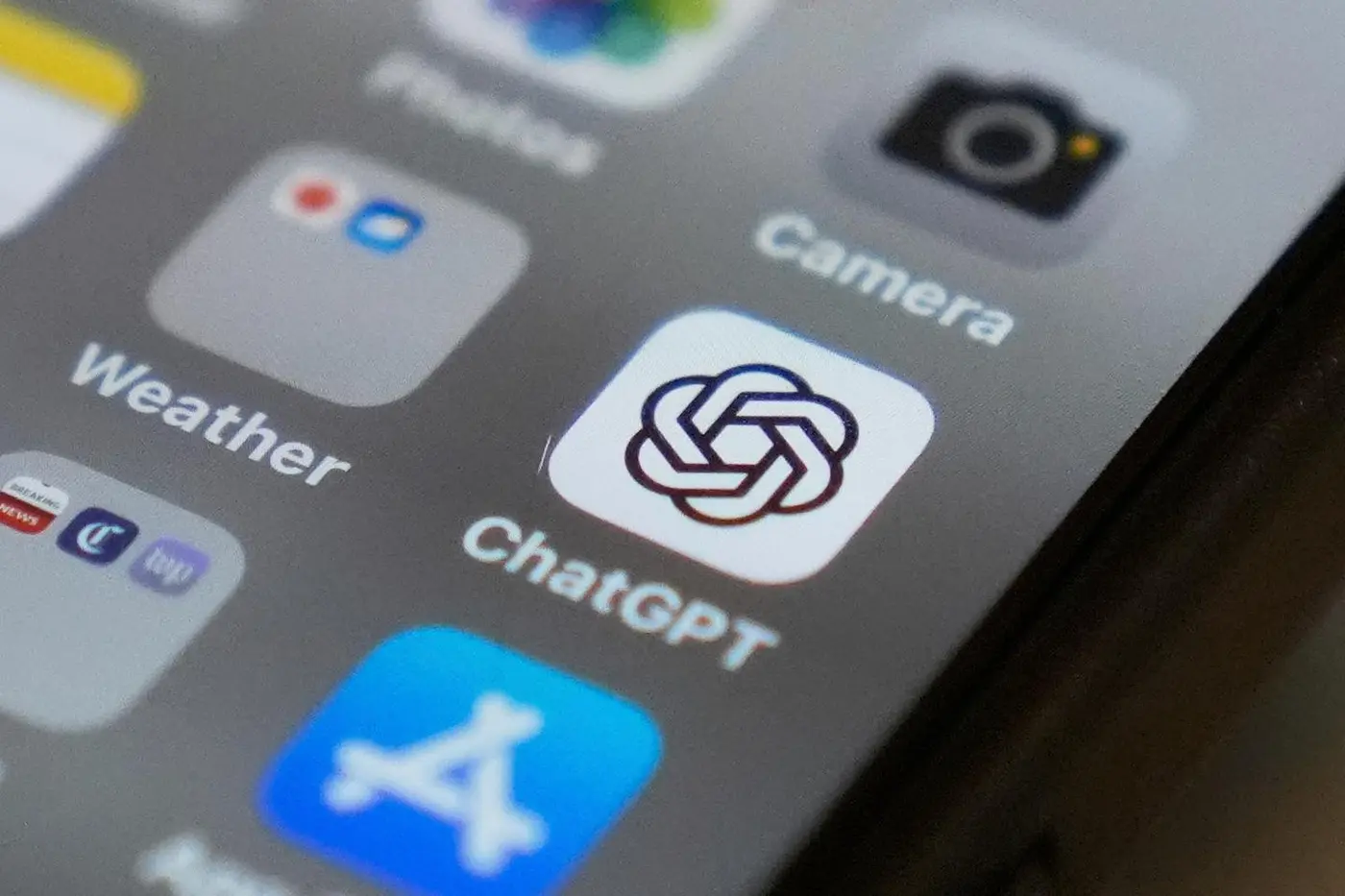 chatgpt becomes first ai chatbot to face tougher eu rules