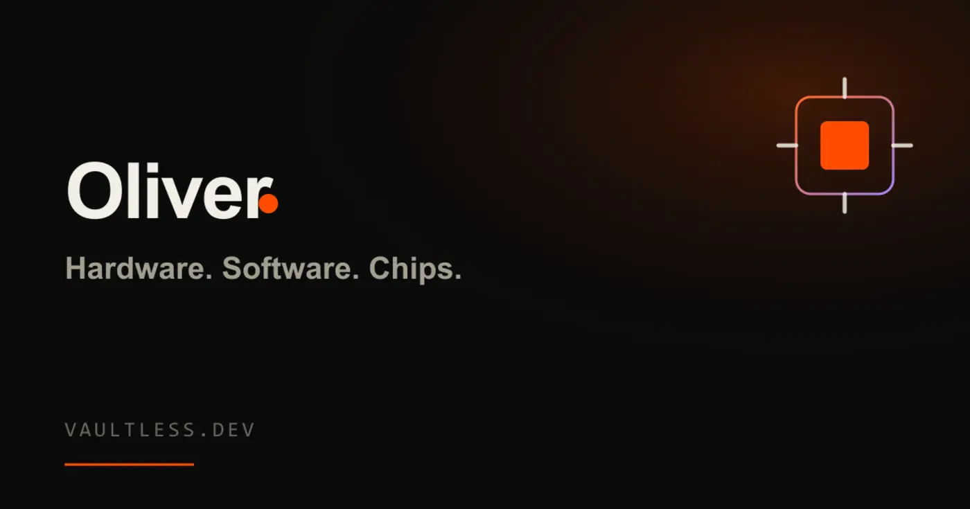 minecraft server scanning where 2013 tools still work in production