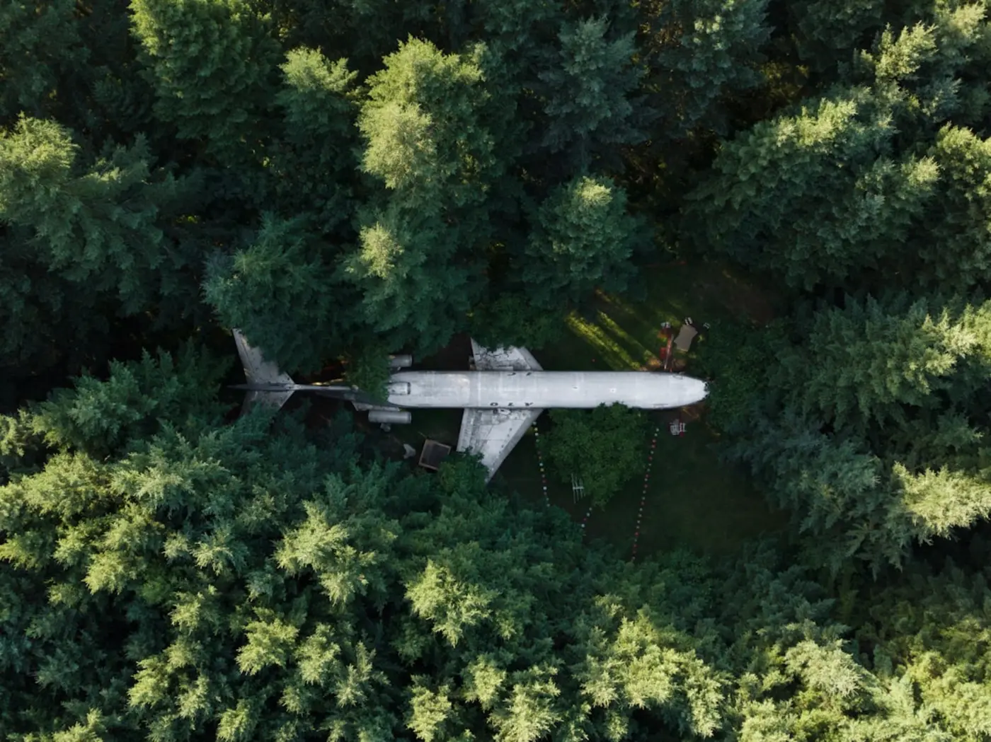 rogue ai attacks deserve more scrutiny than airplane crashes