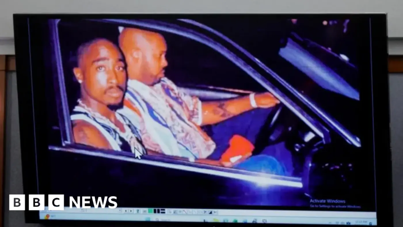 excrips leader found guilty in 1996 murder of rapper tupac shakur