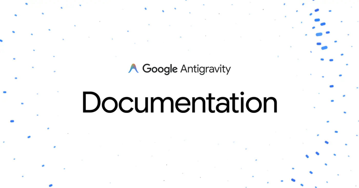 google antigravity introduces boost deep reasoning boost
