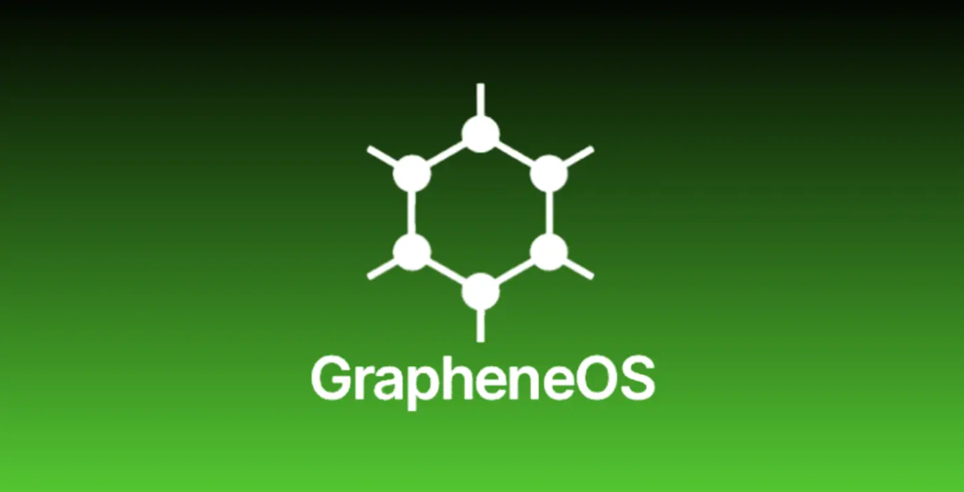 grapheneos may skip pixel 11 over missing hardware security feature