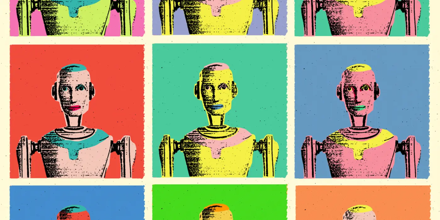 eff to courts donx27t rewrite copyright over ai hype