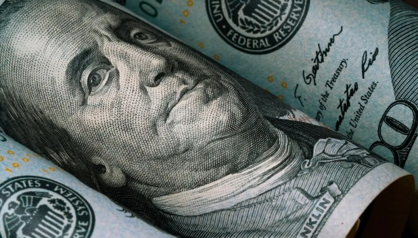 insider red hat is capping devsx27 bot budgets