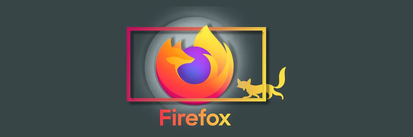 mozilla adds builtin ad blocking to firefox on ios
