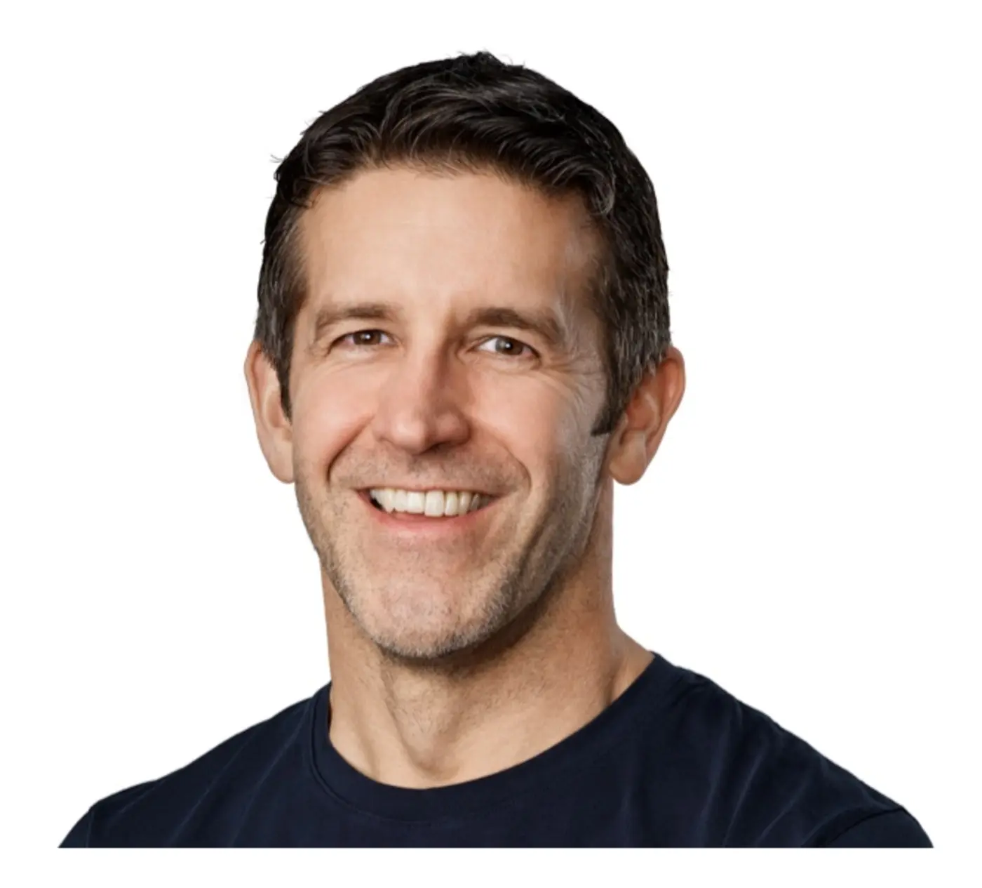 john ternus is now applex27s ceo
