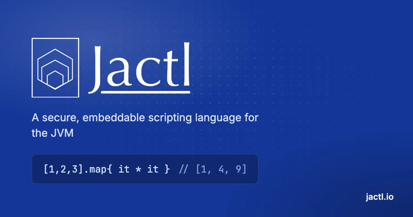 virtual threads for a scripting language in java 8 without loom