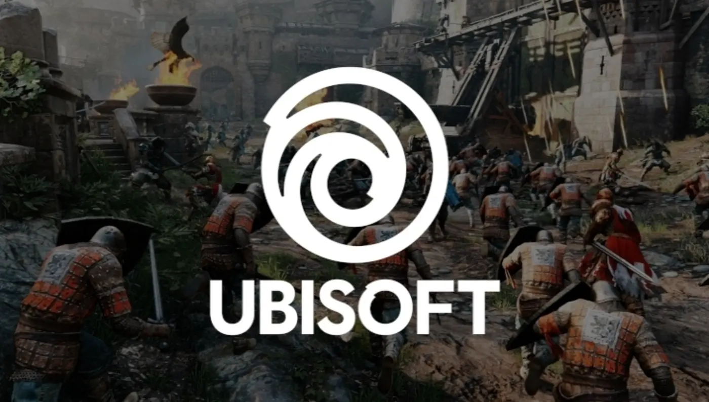 ubisoftx27s for honor will block steamos linux players starting september 10