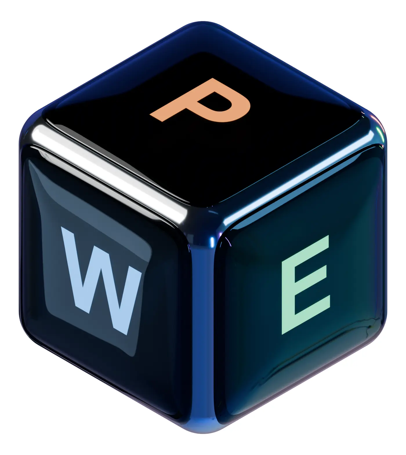 a browserbased viewer for office open xml documents