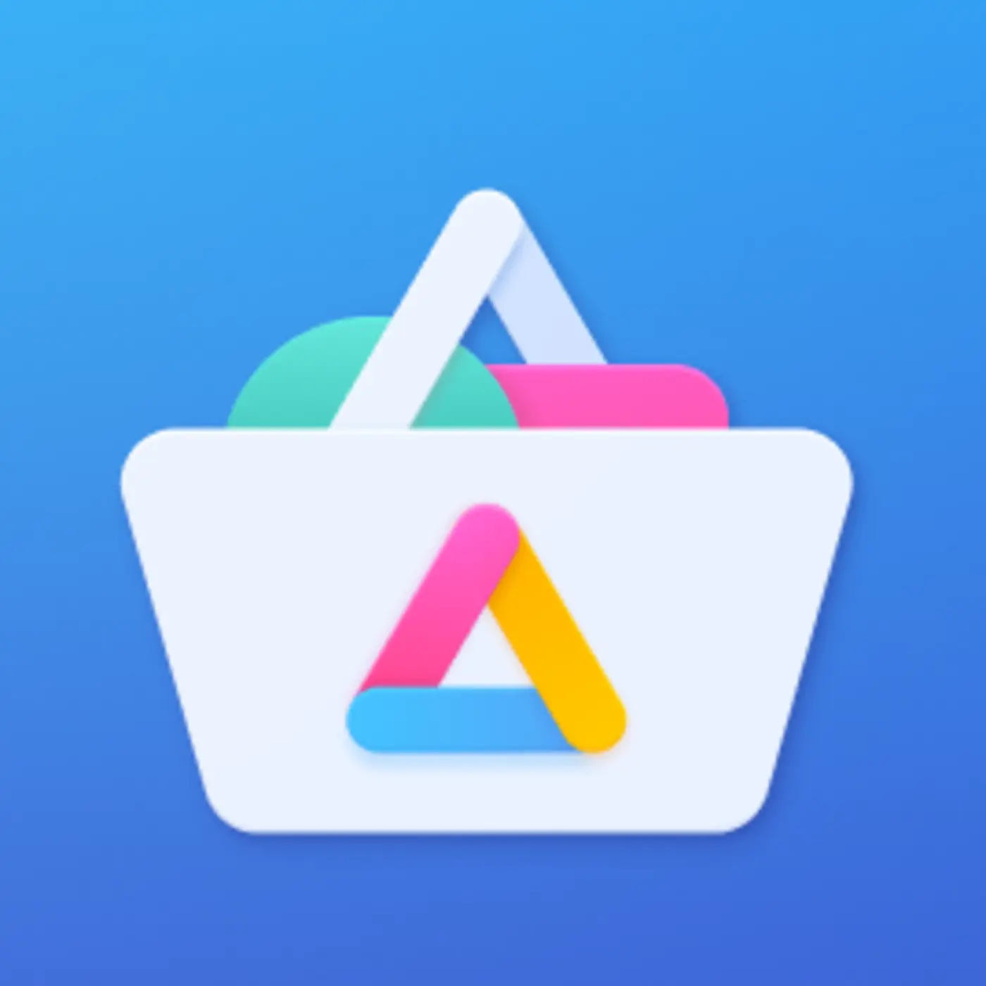 play store blocks aurorastore hurting grapheneos users