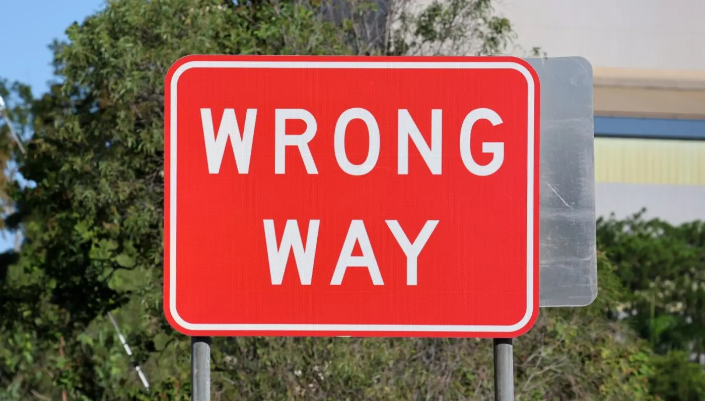 33hour bgp hijack of softaculous traffic prompts security scramble