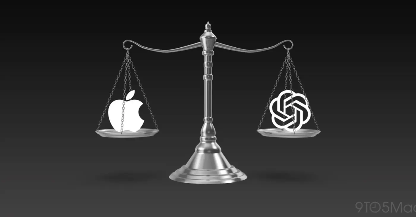 apple reveals x27shocking evidencex27 from exemployeex27s macbook in openai suit