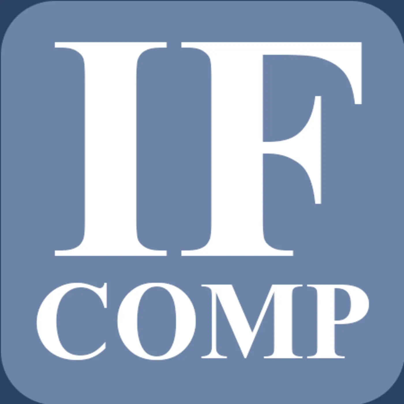 32nd annual interactive fiction competition