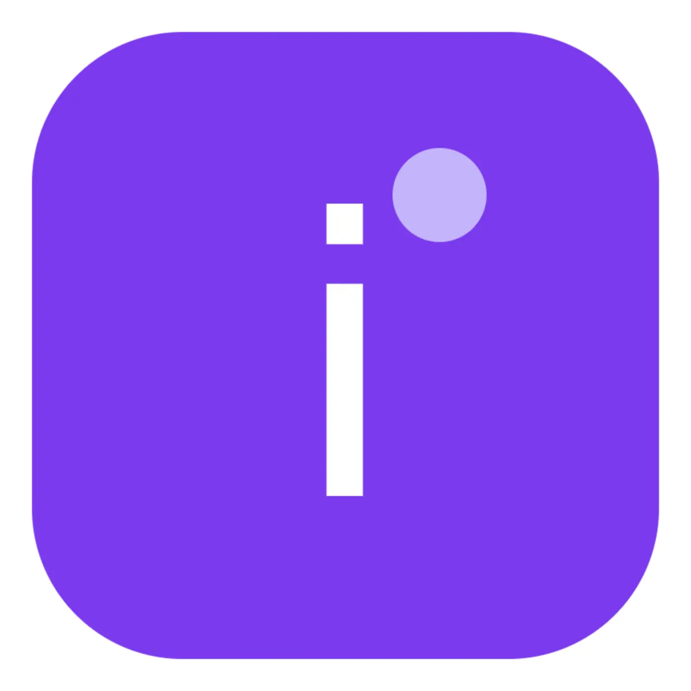 insightify ai review analytics for shopify