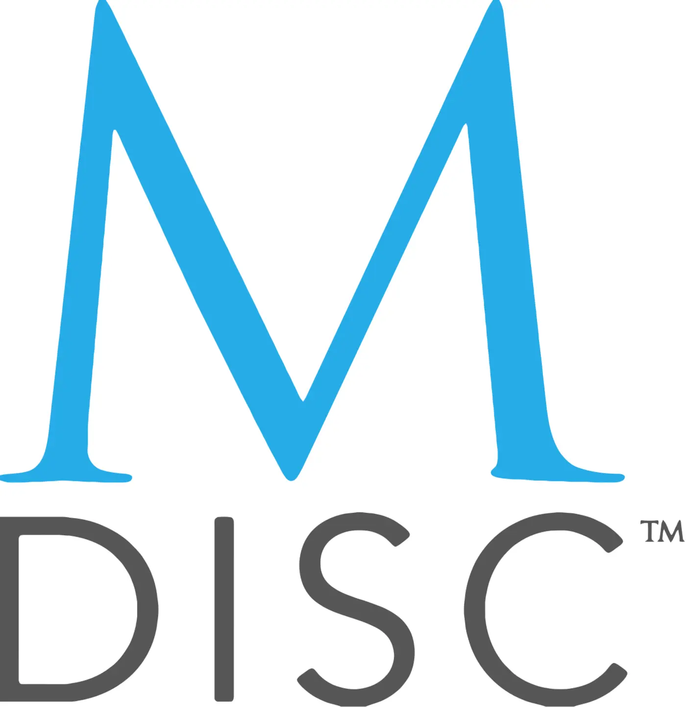mdisc dvdbluray compatible discs that may last up to 1000 years