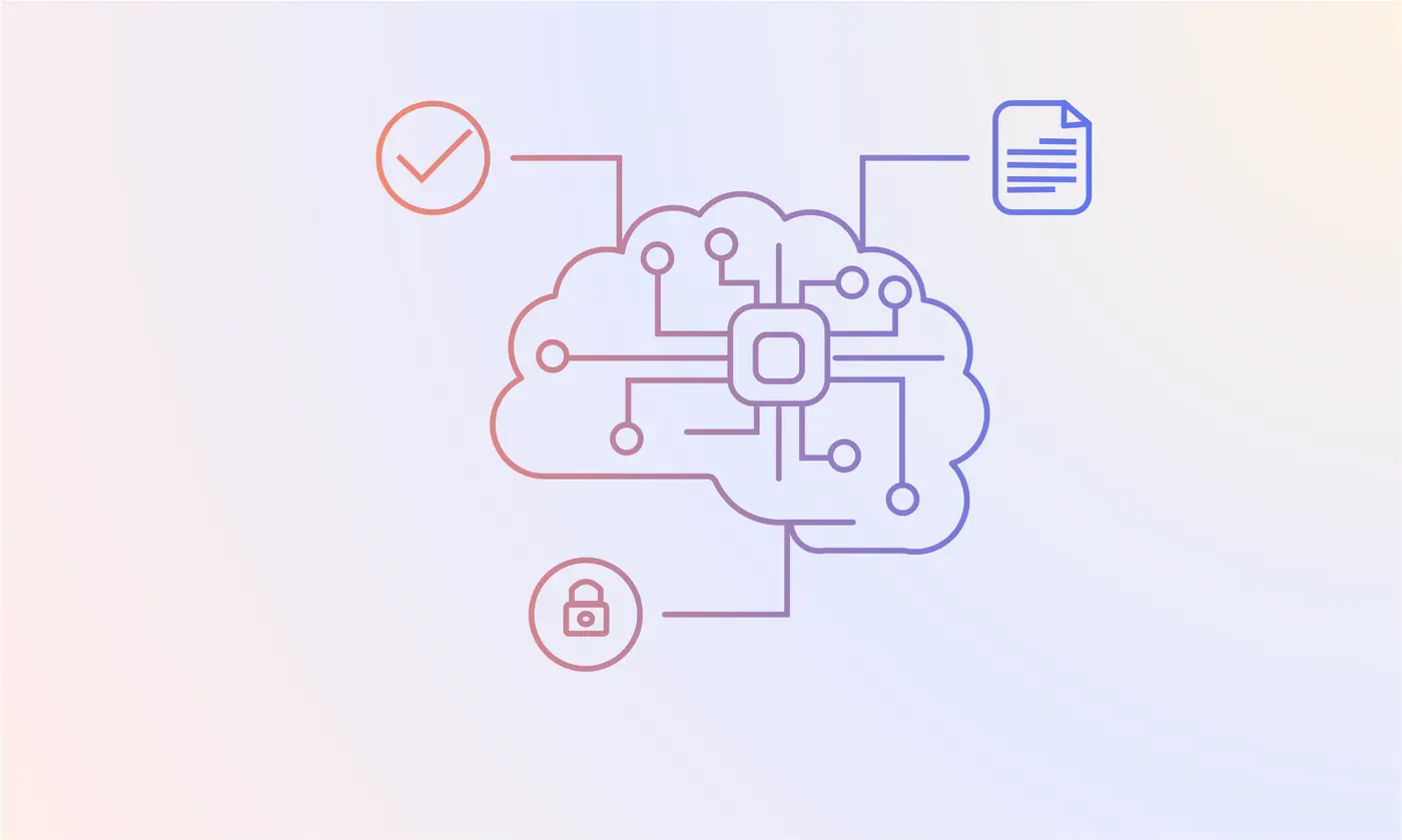 llms intelligence vs cost