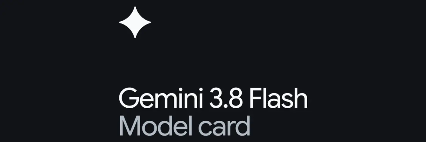 gemini 38 flash and 38 flash cyber