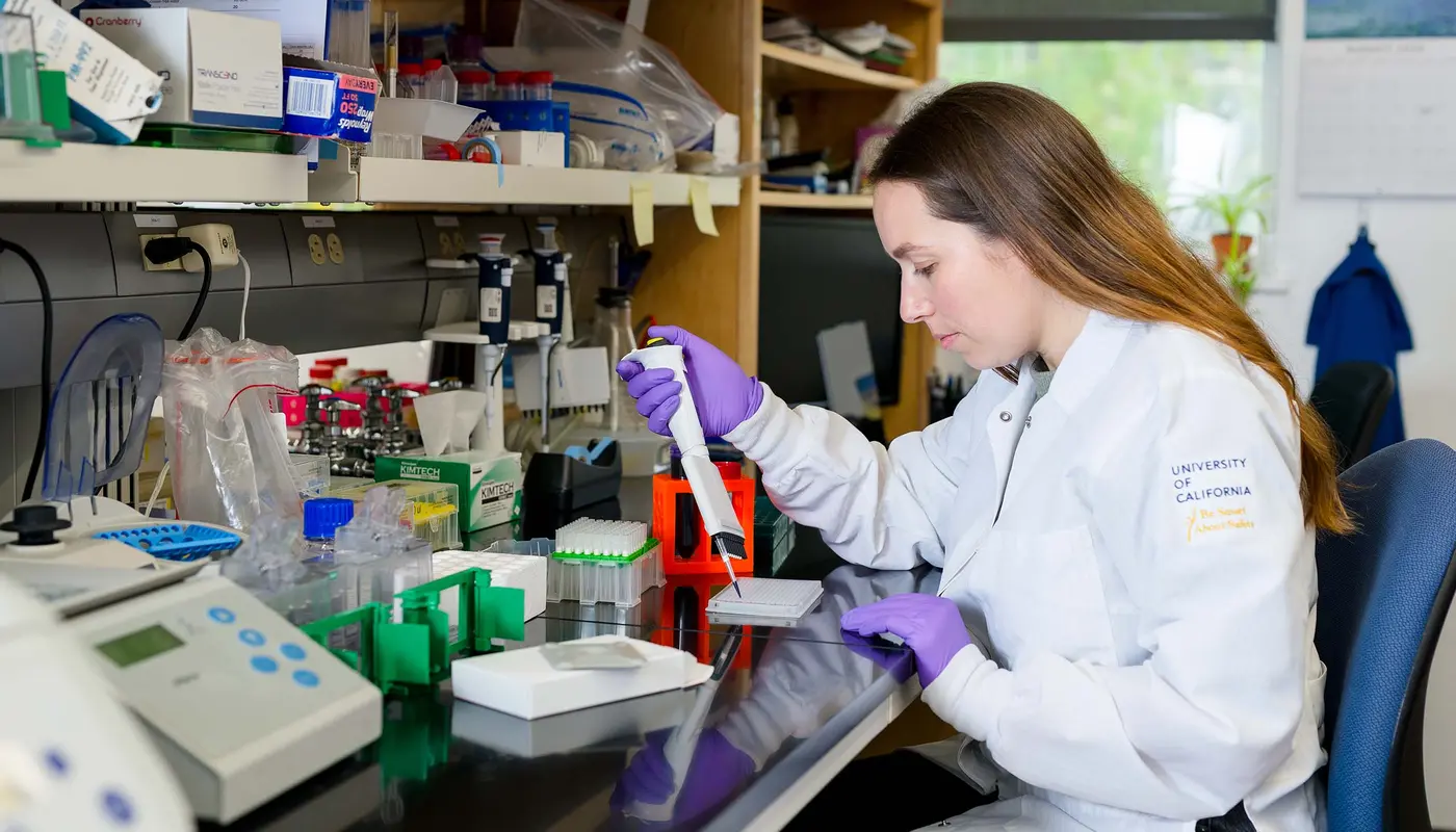 weight loss and diabetes treatment helps burn fat while keeping muscle in mice